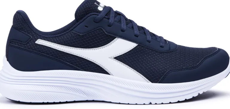 SCARPA DA RUNNING DA UOMO DIADORA EAGLE 8 101.181479 C1512