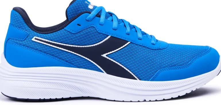 SCARPA DA RUNNING DA UOMO DIADORA EAGLE 8 101.181479 C3719
