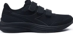 SCARPA DA RUNNING DA UOMO DIADORA EAGLE 8 V 101.181481 C0200