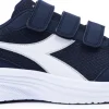 SCARPA DA RUNNING DA UOMO DIADORA EAGLE 8 V 101.181481 C1512