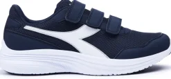SCARPA DA RUNNING DA UOMO DIADORA EAGLE 8 V 101.181481 C1512