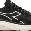 SCARPA DA RUNNING DA UOMO DIADORA EQUIPE NUCLEO 101.179094 C2609