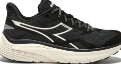 SCARPA DA RUNNING DA UOMO DIADORA EQUIPE NUCLEO 101.179094 C2609
