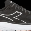 SCARPA DA RUNNING DA UOMO DIADORA EQUIPE NUCLEO 101.179094 C3513