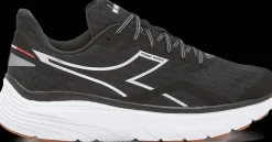 SCARPA DA RUNNING DA UOMO DIADORA EQUIPE NUCLEO 101.179094 C3513