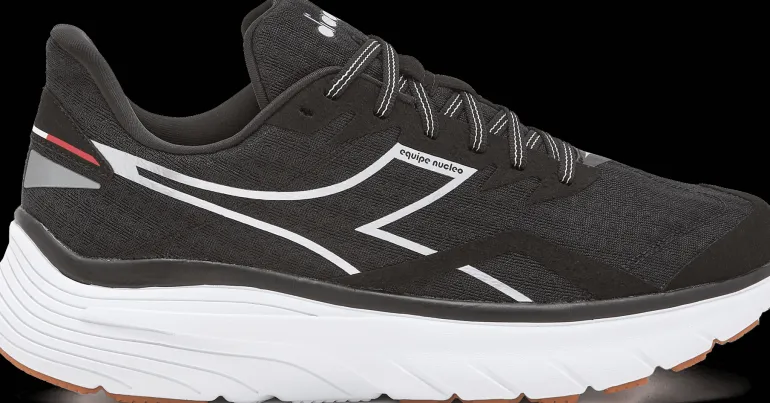 SCARPA DA RUNNING DA UOMO DIADORA EQUIPE NUCLEO 101.179094 C3513