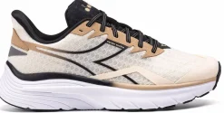 SCARPA DA RUNNING DA UOMO DIADORA EQUIPE NUCLEO 101.179094 D0862