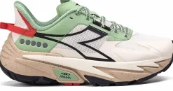 SCARPA DA RUNNING DA UOMO DIADORA EQUIPE SESTRIERE-XT 101.179551 D0868