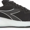 SCARPA DA RUNNING DA UOMO DIADORA FRECCIA 2 101.179725 C7406