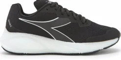 SCARPA DA RUNNING DA UOMO DIADORA FRECCIA 2 101.179725 C7406