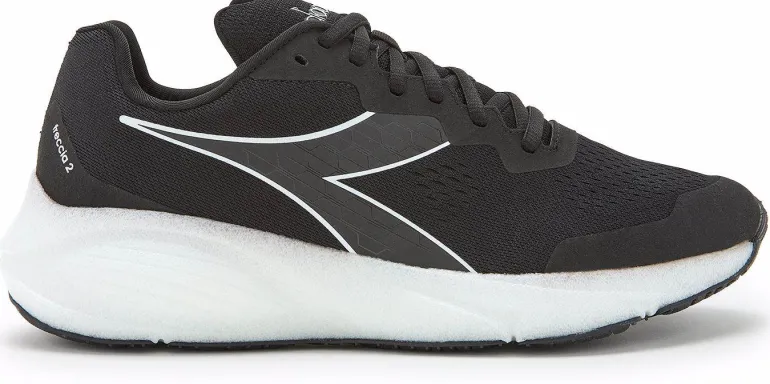 SCARPA DA RUNNING DA UOMO DIADORA FRECCIA 2 101.179725 C7406