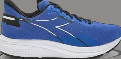 SCARPA DA RUNNING DA UOMO DIADORA PASSO 2 101.178460 D0014