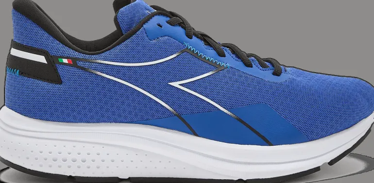 SCARPA DA RUNNING DA UOMO DIADORA PASSO 2 101.178460 D0014