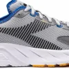 SCARPA DA RUNNING DA UOMO DIADORA PASSO 3 101.179546 C1053