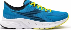 SCARPA DA RUNNING DA UOMO DIADORA PASSO 3 101.179546 D0884