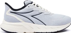SCARPA DA RUNNING DA UOMO DIADORA PASSO 4 101.180670 C1053