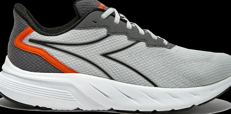 SCARPA DA RUNNING DA UOMO DIADORA PASSO 4 101.180670 C9614