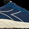 SCARPA DA RUNNING DA UOMO DIADORA PASSO 4 101.180670 D1044