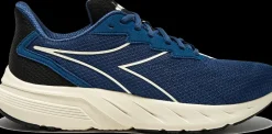 SCARPA DA RUNNING DA UOMO DIADORA PASSO 4 101.180670 D1044