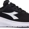 SCARPA DA RUNNING DA UOMO DIADORA ROBIN 5 101.180242 C7406