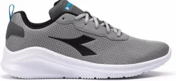 SCARPA DA RUNNING DA UOMO DIADORA ROBIN 5 101.180242 C9609
