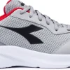 SCARPA DA RUNNING DA UOMO DIADORA ROBIN 6 101.181486 C0793
