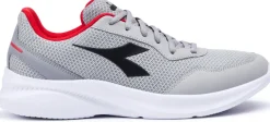 SCARPA DA RUNNING DA UOMO DIADORA ROBIN 6 101.181486 C0793
