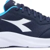 SCARPA DA RUNNING DA UOMO DIADORA ROBIN 6 101.181486 C1512