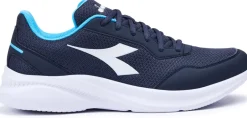 SCARPA DA RUNNING DA UOMO DIADORA ROBIN 6 101.181486 C1512