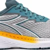 SCARPA DA RUNNING DA UOMO DIADORA STRADA 101.179544 D0864