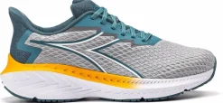 SCARPA DA RUNNING DA UOMO DIADORA STRADA 101.179544 D0864