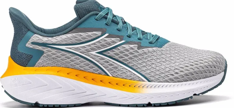 SCARPA DA RUNNING DA UOMO DIADORA STRADA 101.179544 D0864