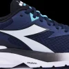 SCARPA DA RUNNING DA UOMO DIADORA VIGORE 3 101.180680 C1512