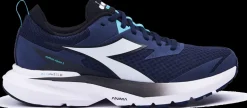 SCARPA DA RUNNING DA UOMO DIADORA VIGORE 3 101.180680 C1512