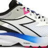 SCARPA DA RUNNING DA UOMO DIADORA VIGORE 3 101.180680 C2750