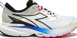 SCARPA DA RUNNING DA UOMO DIADORA VIGORE 3 101.180680 C2750