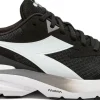 SCARPA DA RUNNING DA UOMO DIADORA VIGORE 3 101.180680 C7406