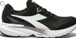 SCARPA DA RUNNING DA UOMO DIADORA VIGORE 3 101.180680 C7406