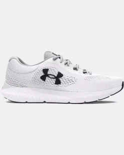 SCARPA DA RUNNING DA UOMO UNDER ARMOUR CHARGED ROGUE 4 3026998 101