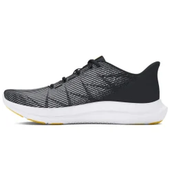 SCARPA DA RUNNING DA UOMO UNDER ARMOUR CHARGED SPEED SWIFT 3026999 004