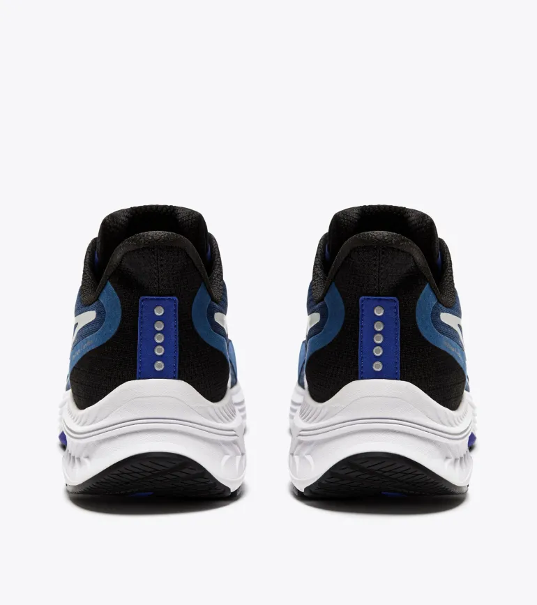 SCARPA DA RUNNING DA UOMO DIADORA VORTICE 101.180247 D1045