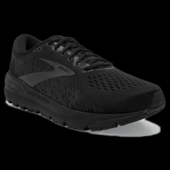 SCARPA DA RUNNING DA UOMO BROOKS ADDICTION GTS 15 110365 1D020