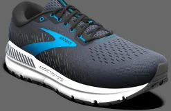 SCARPA DA RUNNING DA UOMO BROOKS ADDICTION GTS 15 110365 1D077