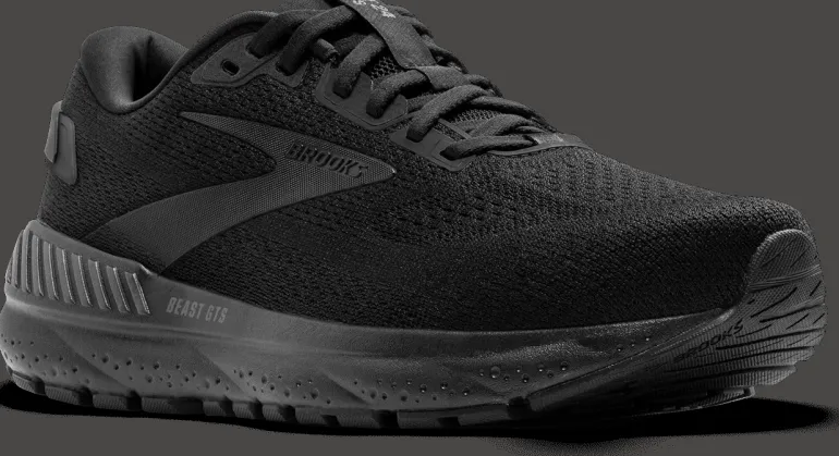 SCARPA DA RUNNING DA UOMO BROOKS BEAST ARIEL GTS 24 110425 1D020