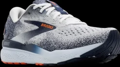 SCARPA DA RUNNING DA UOMO BROOKS GHOST 16 110418 1D130