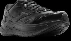 SCARPA DA RUNNING DA UOMO BROOKS GHOST MAX L 110443 1D072