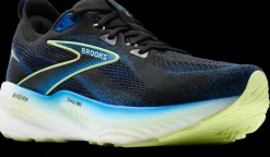 SCARPA DA RUNNING DA UOMO BROOKS GLYCERIN 22 110445 1D002