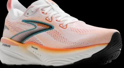 SCARPA DA RUNNING DA UOMO BROOKS GLYCERIN GTS 22 110446 1D186