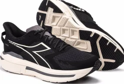 SCARPA DA RUNNING DA UOMO DIADORA CELLULA 101.180243 C2609