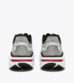 SCARPA DA RUNNING DA UOMO DIADORA CELLULA 101.180243 C3518